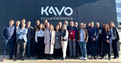 visita kavo 720x374