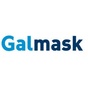 Galmask