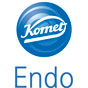 Komet Endo