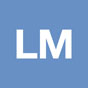 LM