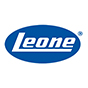 Leone