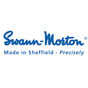 Swan Morton