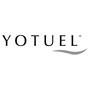 Yotuel