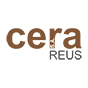 Cera Reus