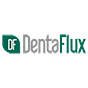 Dentaflux