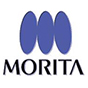 Morita