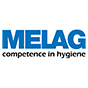 Melag