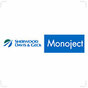 Monoject