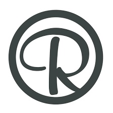 Reliance