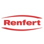 Renfert