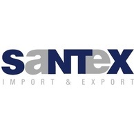 Santex