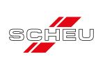 SCHEU