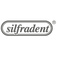 Silfradent