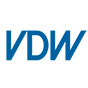VDW