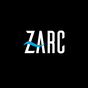 ZARC