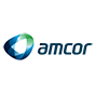 Amcor