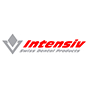 Intensiv
