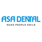 Asa Dental