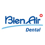 Bien Air