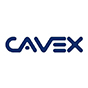 Cavex