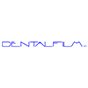 Dentalfilm