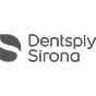 Dentsply Sirona