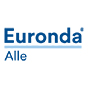 Euronda Alle