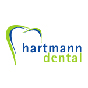 Hartmann