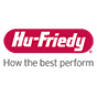 Hu-Friedy