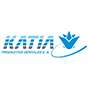 Katia