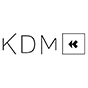 KDM