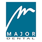 Major