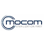 Mocom