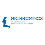 Nichrominox