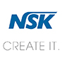 NSK