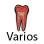 Varios