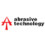 Abrasive Technology