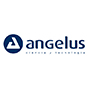 Angelus