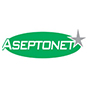 Aseptonet