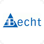 Bech Derfla