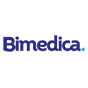 Bimedica