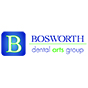 Bosworth