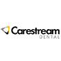 Carestream
