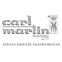 Carl Martin