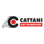 Cattani