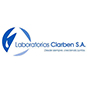 Laboratorios Clarben