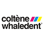 Whaledent