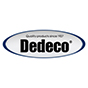 Dedeco