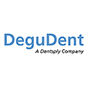 Degudent