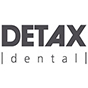 Detax